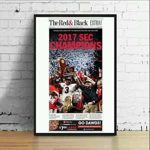 Meet your Posher, Melonie